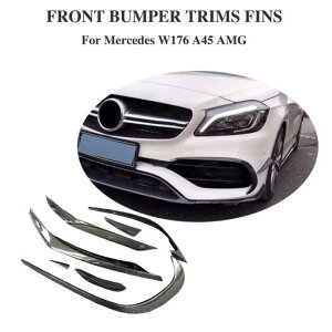 J[{t@Co[  Kp:ZfXxc ANX W176 A45 AMG A180 A200 X|[c 2016-2017 tg op[ bv tF_[ g GA o tg bv E tF_[ AL-D