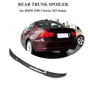 ԗpOp[c Kp: BMW 3 V[Y E90 X|C[ E90 M3 J[{t@Co[ A gN X|C[ 318i 320i 325i 330i 2005-2011 E90 Z_ A ECO AL-DD-8524 AL Exterior parts for cars