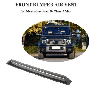 ԗpOp[c J[{t@Co[  Kp: ZfXxc GNX W463 G63 AMG 2019  tg op[ tF_[ g GA o AL-DD-8552 AL Exterior parts for cars