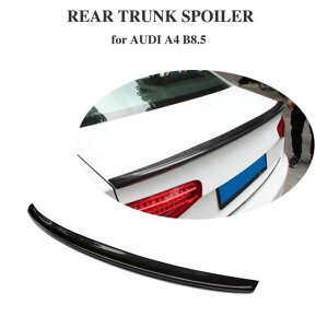 ԗpOp[c J[{t@Co[ Kp: AEfB A4 B8 8.5 2013-2016 A gN X|C[ u[g ECO bv AL-DD-8600 AL Exterior parts for cars