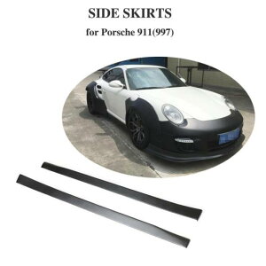 ԗpOp[c TCh XJ[g op[ Gv Kp: |VF 911 ^[{ 2010-2012 AL-DD-8654 AL Exterior parts for cars