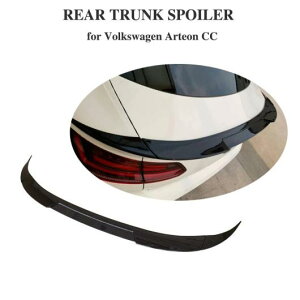 ԗpOp[c Kp: tHNX[Q CC X|C[ 2019-2020 ABS f J[{t@Co[ Kp: AeI X|C[ OXubN AL-DD-8667 AL Exterior parts for cars