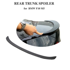 ԗpOp[c Kp: BMW F10 X|C[ 2010-2017 5 V[Y Z_ F10 ObV[ ubN X|C[ F10 M5 A gN ECO AL-DD-8668 AL Exterior parts for cars
