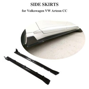 ԗpOp[c ObV[ BALCK TCh XJ[g {fB Lbg TCh XJ[gS bv ` X|C[ Kp: tHNX[Q VW CC AeI 2019ȍ~ AL-DD-8702 AL Exterior parts for cars