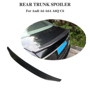 ԗpOp[c Kp: AEfB A6 X|C[ C6 J[{t@Co[ A X|C[ gN o[ u[g bv ECO  2005-2011 AL-DD-8731 AL Exterior parts for cars