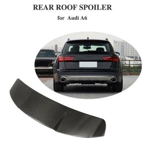 ԗpOp[c Kp: AEfB A6 X^_[h gx o[W J[{t@Co[ A gN X|C[ ECO 2016 2017 2018 AL-DD-8749 AL Exterior parts for cars