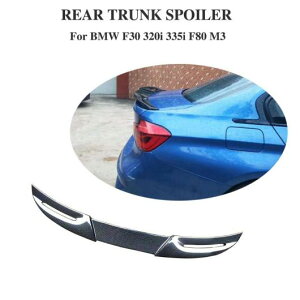 ԗpOp[c A J[{t@Co[ A gN X|C[ ECO u[g bv Kp: BMW F30 F35 F80 M3 A gN X|C[ bv AL-DD-8764 AL Exterior parts for cars