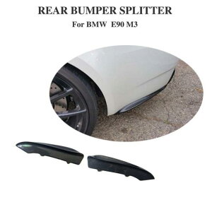 ԗpOp[c A bv Xvb^[ }bhK[h Kp: BMW E90 M3 2006-2011 A J[{t@Co[ TCh Gv ECObg AL-DD-8773 AL Exterior parts for cars