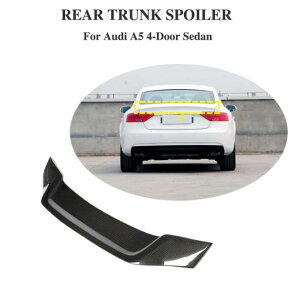 ԗpOp[c Kp: AEfB A5 J[{t@Co[ A X|C[ 4hA 2009-2016 gN o[ AL-DD-8779 AL Exterior parts for cars