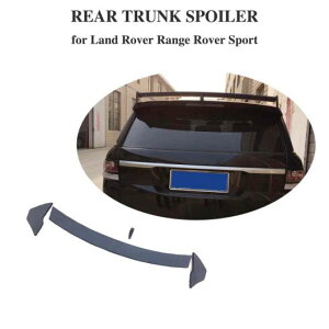 ԗpOp[c A ECO gN bv X|C[ Kp: h [o[ W [o[ X|[c 2014-2017 A X|C[ g AL-DD-8815 AL Exterior parts for cars