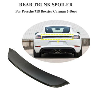 ԕi Kp: |VF 718 PC} {NX^[ J[{t@Co[ [VO A _bN X|C[ v[g ECO 2016-2019 AL-DD-8846 AL Car parts