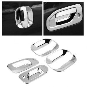 ԗpOp[c 4 ABS bL hA nh {E Jo[ g Kp: Y NV200 2018 AL-DD-8900 AL Exterior parts for cars