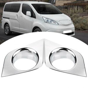 ԗpOp[c 2 tg tHO Cg v Jo[ g t[ [fBO Kp: Y NV200 2018 AL-DD-8901 AL Exterior parts for cars