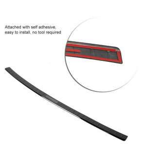 ԗpOp[c A AE^[ op[ gN K[h Jo[ Kp: Y NV200 2018 AL-DD-8902 AL Exterior parts for cars