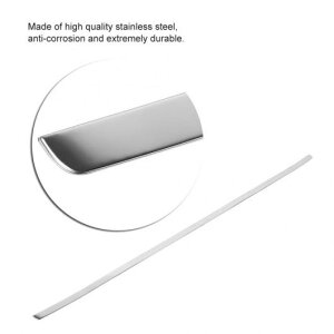 ԗpOp[c XeX X`[ A op[ Jo[ g e[Q[g [fBO Xgbv Kp: Y NV200 2018 AL-DD-8906 AL Exterior parts for cars