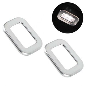 ԗpOp[c 2 e[ hA Cg v t[ Jo[ g Kp: h [o[ W [o[ X|[c 14-17 nh AL-DD-8909 AL Exterior parts for cars
