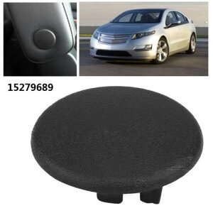 ԗpp[c ubN A[Xg A V[g Jo[ wbh Kp: V{[ GM ^z To[o GXJ[h 2007-2017 15279689 AL-DD-8913 AL Interior parts for cars