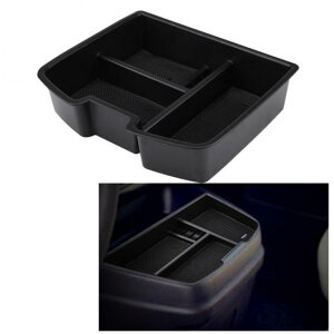 ԗpp[c Z^[ R\[ A[Xg Xg[W O[u {bNX gC Kp: V{[ GMC Ao` AL-DD-8916 AL Interior parts for cars