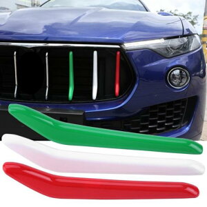 ԗpp[c 3 F ObV[ tg op[ O  Xgbv g Jo[ Kp: }ZeB oe 2017-2018 AL-DD-8973 AL Interior parts for cars