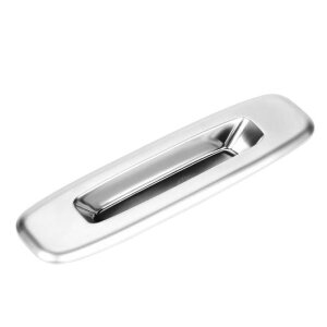 ԗpp[c ABS N V EChE nh g XpR[ Kp: NTX NX300H NX200 NX200T 2015-2016 AL-DD-8995 AL Interior parts for cars