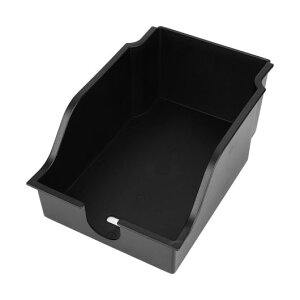 ԗpp[c A[Xg Xg[W {bNX Rei gC Kp: NTX 2016-2017 RX200T RX400H AL-DD-9013 AL Interior parts for cars