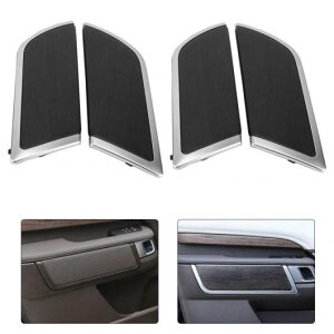 ԗpp[c 4 I[N ؖ X^C hA  pl Jo[ g Kp: h [o[ fBXJo[ 5 2017 2018 AL-DD-9062 AL Interior parts for cars