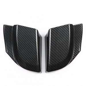 ԗpp[c Kp: Y NV200 2018 2 J[{t@Co[ X^C ABS EChE A s[ Jo[ g AL-DD-9071 AL Interior parts for cars