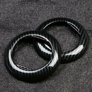 ԗpp[c Kp: Y NV200 2018 2 J[{t@Co[ X^C tg GA o Jo[ g t[ AL-DD-9074 AL Interior parts for cars