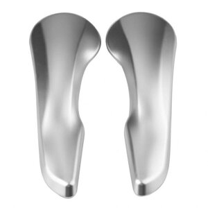 ԗpp[c 2 Vo[ N V[g AWX^[ {^ XCb` Jo[ g Kp: Y NV200 2018 AL-DD-9085 AL Interior parts for cars