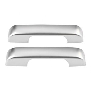 ԗpp[c 2 hA nh  Jo[ g Vo[ N Kp: Y NV200 2018 AL-DD-9091 AL Interior parts for cars