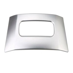 ԗpp[c Vo[ N [fBO Xg[W {bNX Jo[  g t[ Kp: Y NV200 2018 AL-DD-9092 AL Interior parts for cars