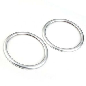 ԗpp[c 2 ABS bL tg Jbvz_[ Jo[ g Kp: Y NV200 2018 AL-DD-9094 AL Interior parts for cars