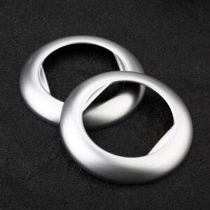 ԗpp[c Kp: Y NV200 2018 2 tg GA o Jo[ g t[ X^CO Vo[ N AL-DD-9096 AL Interior parts for cars