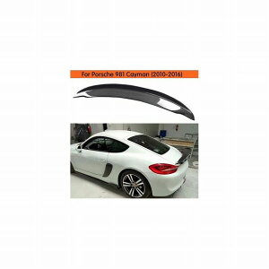 ԗpOp[c A gN bv ECO _bNr ~j X|C[ Xvb^ Kp: |VF 981 PC} 2010 2011 2012 2014 2015 2016 AL-DD-8794 AL Exterior parts for cars