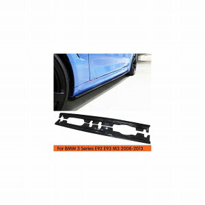 ԗpOp[c Kp: 3 V[Y J[{t@Co[ TCh XJ[g gN g Kp: BMW E92 E93 M3 2008-2013 op[ K[h AL-DD-8805 AL Exterior parts for cars