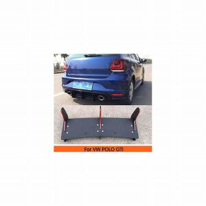 ԗpOp[c Kp: | GTI A bv X|C[ g tB V[N Jo[ Kp: tHNX[Q VW | GTI 2015 2016 2017 2018 op[ veN^[ AL-DD-8825 AL Exterior parts for cars