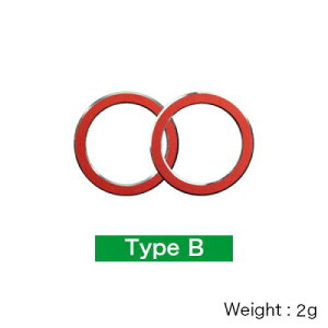 ԗpOp[c Kp: ZfXxc ENX W212 obN~[ ~[ Cg  t[ g bhEVo[ AL-DD-7599 AL Exterior parts for cars