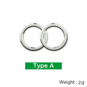 車用外装パーツ 適用: メルセデスベンツ Eクラス W212 バックミラー ミラー ライト 装飾 フレーム トリム レッド・シルバー AL-DD-7599 AL Exterior parts for cars