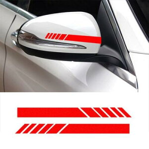 ԗpOp[c obN~[ ~[ XebJ[ fJ[ XebJ[ Kp: ZfXxc AMG W211 W204 W205 W203 W210 CLA GLK W164 ubN`u[ AL-DD-7602 AL Exterior parts for cars