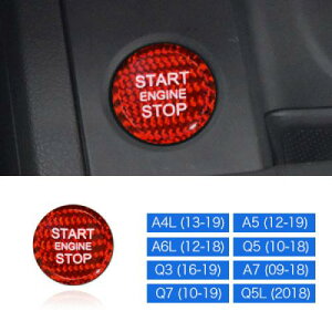 ԗpOp[c Kp: AEfB A4L A5 A6L Q5 Q3 A7 Q7 Q5L AEfB XebJ[ g GW X^[g {^ XebJ[ ubN J[{ t@Co[Ebh J[{ t@Co[ AL-DD-7617 A