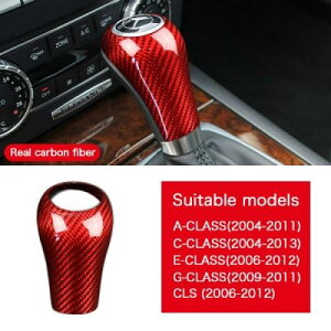 ԗpOp[c A MA Vtg Jo[ XebJ[ g Kp: ZfXxc W204 W212 A G E CNX CLS ubN J[{Ebh J[{ AL-DD-7627 AL Exterior parts for cars