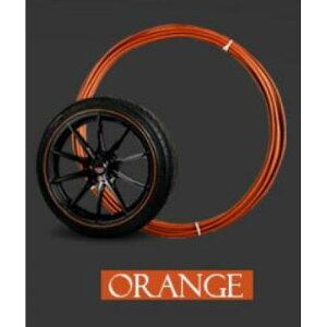 ԗpp[c _uC[ zC[ nu ^C XebJ[ Kp: ~j N[p[ S 1 JCW Nu} Jg[} R50 R52 R55 R56 R57 R58 R60 R61 F55 F56 O[`_[Nu[ AL-DD-7631 AL Interio