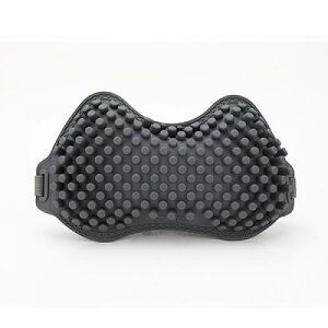 �ԗp�����p�[�c �V���R�[�� �s���[ �l�b�N �T�|�[�g �����o�[ �T�|�[�g �N�b�V���� �K�p: �����Z�f�X�x���c W203 W204 W205 W210 W211 �u���E�� �s���[�`�x�[�W�� �s���[ AL-DD-7655 AL Interior parts for cars