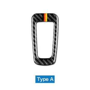 ԗpp[c Kp: ZfXxc W205 CNX C180 C200 C300 GLC GNgjbN nhu[L {^ g XebJ[ J[{ E Xgbv AL-DD-7664 AL Interior parts for cars