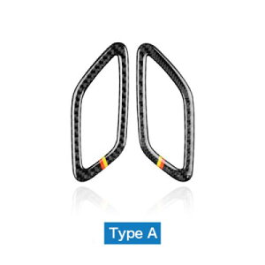 ԗpp[c Kp: ZfXxc ANX 13-18 CLA 14-18 GLA 15-18 GAR g XebJ[ J[{ E Xgbv AL-DD-7670 AL Interior parts for cars