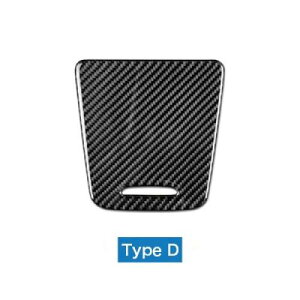 ԗpp[c Kp: ZfXxc ANX CLA GLA 2013-18 J[{t@Co[ Z^[ R\[ pl Jo[ g XebJ[ ^Cv D AL-DD-7675 AL Interior parts for cars