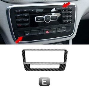 ԗpp[c Kp: ZfXxc W169 W245 W117 W156 ANX BNX CLA GLA CD GAR Rg[ pl Jo[ g B J[{ t@Co[`F J[{ t@Co[ AL-DD-7680 AL Interior