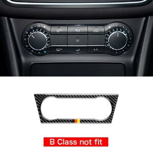 ԗpp[c Kp: ZfXxc W169 W245 W117 W156 ANX BNX CLA GLA CD GAR Rg[ pl Jo[ g J[{ E Xgbv AL-DD-7680 AL Interior parts for cars