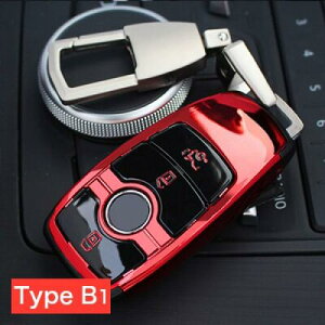 ԗpp[c ABS L[ VF L[ P[X Jo[ X^CO Kp: ZfXxc ENX E300 E200 E220 E260 E320 2017-2018 u[ VF E `F[`S[h VF E `F[ AL-DD-768