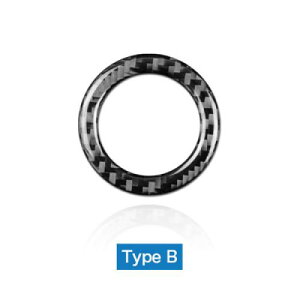 ԗpp[c Kp: ZfXxc CNX W204 2011-2014 COjbV GW X^[g {^ Jo[ g J[{ E XgbvEJ[{t@Co[ AL-DD-7689 AL Interior parts for c